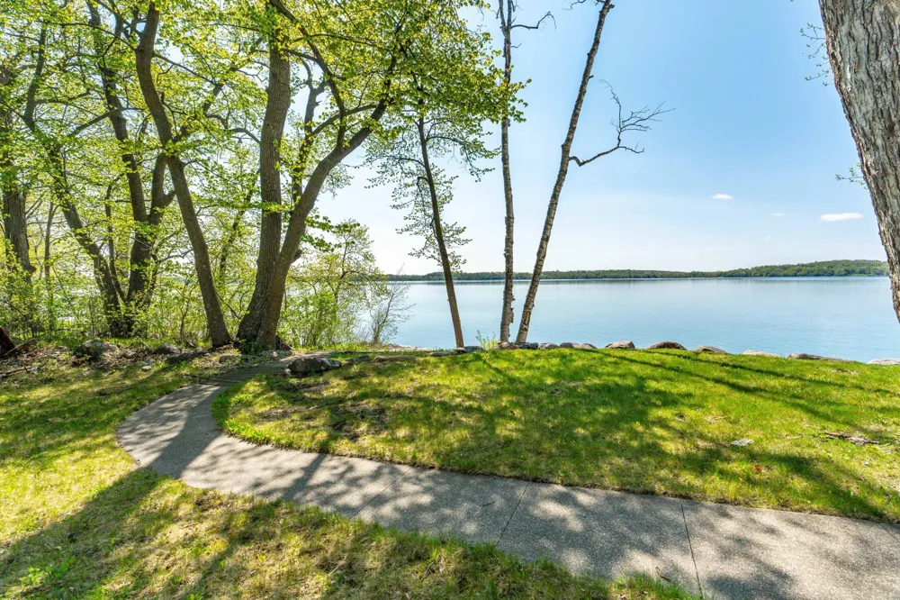 37988 Eagle Lake Loop Battle Lake, MN 56515