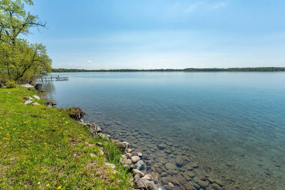 37988 Eagle Lake Loop Battle Lake, MN 56515