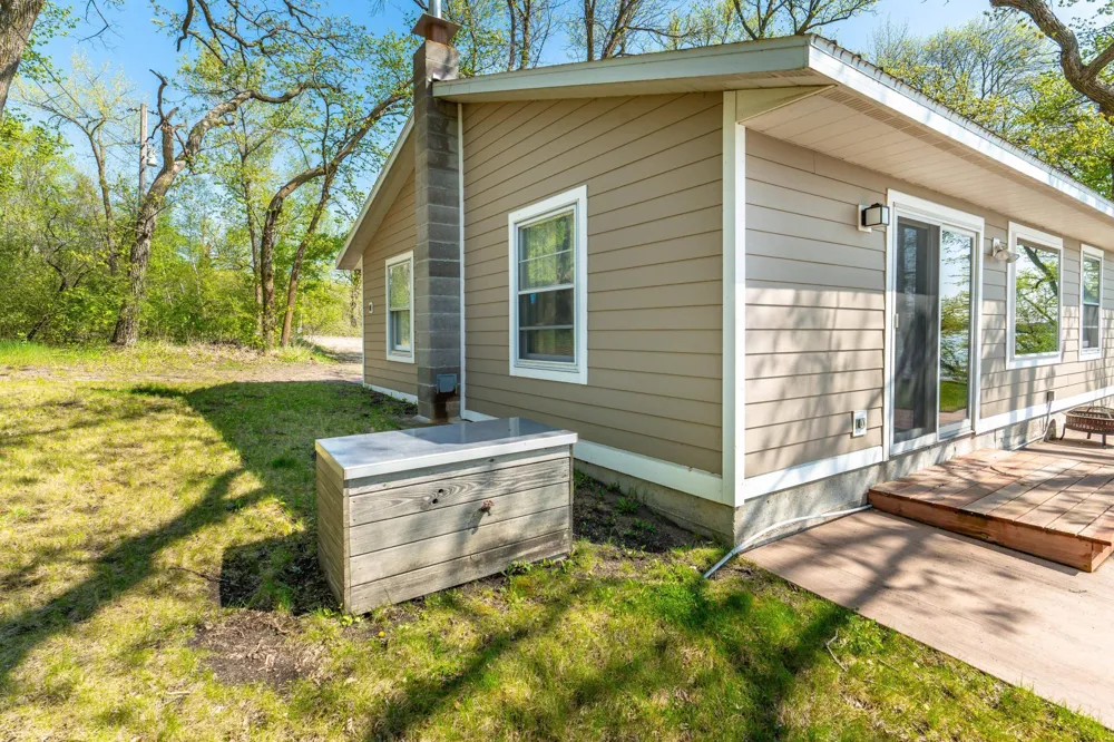 37988 Eagle Lake Loop Battle Lake, MN 56515