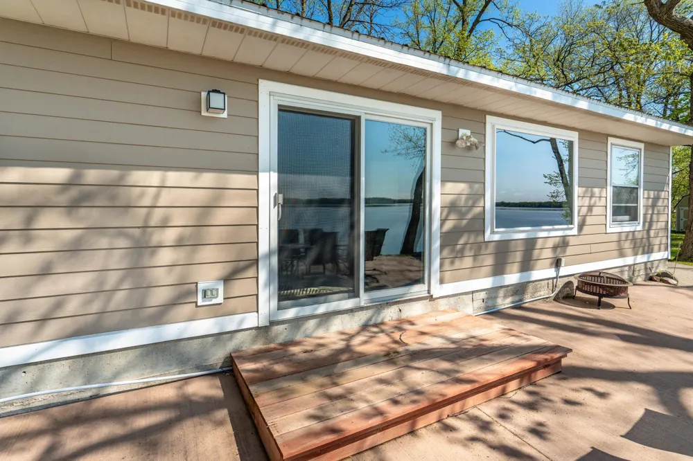 37988 Eagle Lake Loop Battle Lake, MN 56515