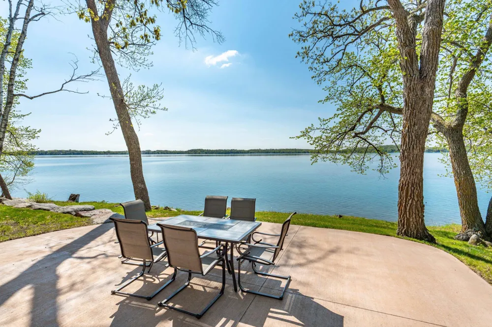 37988 Eagle Lake Loop Battle Lake, MN 56515