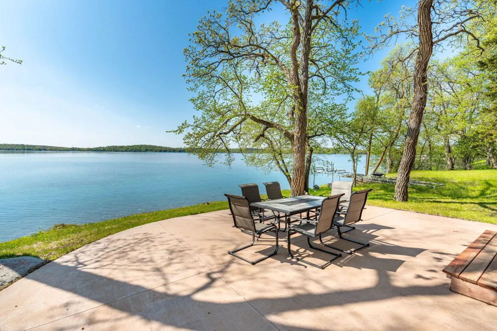 37988 Eagle Lake Loop Battle Lake, MN 56515