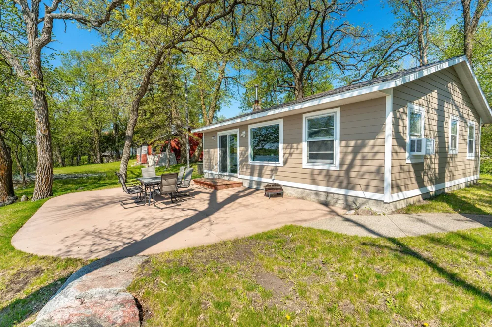 37988 Eagle Lake Loop Battle Lake, MN 56515