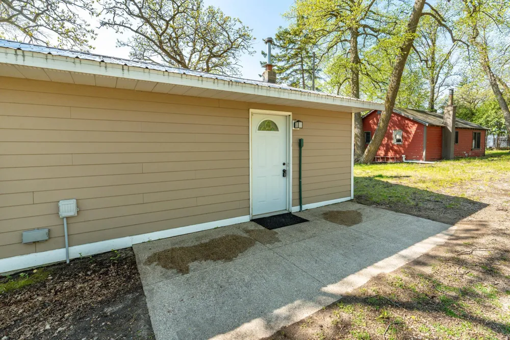37988 Eagle Lake Loop Battle Lake, MN 56515