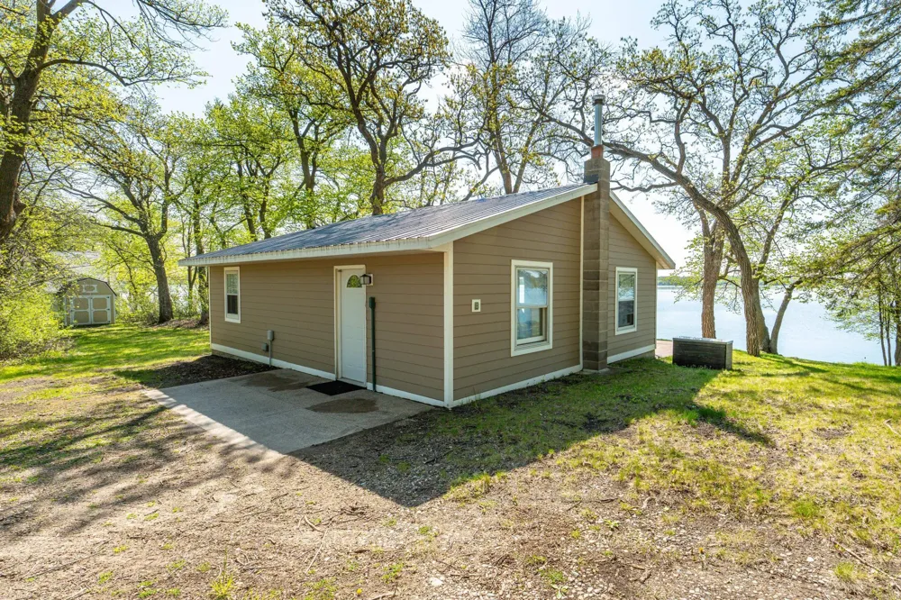 37988 Eagle Lake Loop Battle Lake, MN 56515