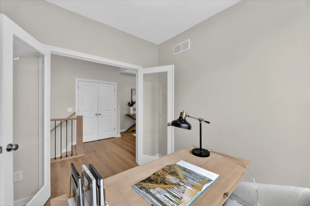 14104 Bridgeview Pointe Vicksburg, MI 49097