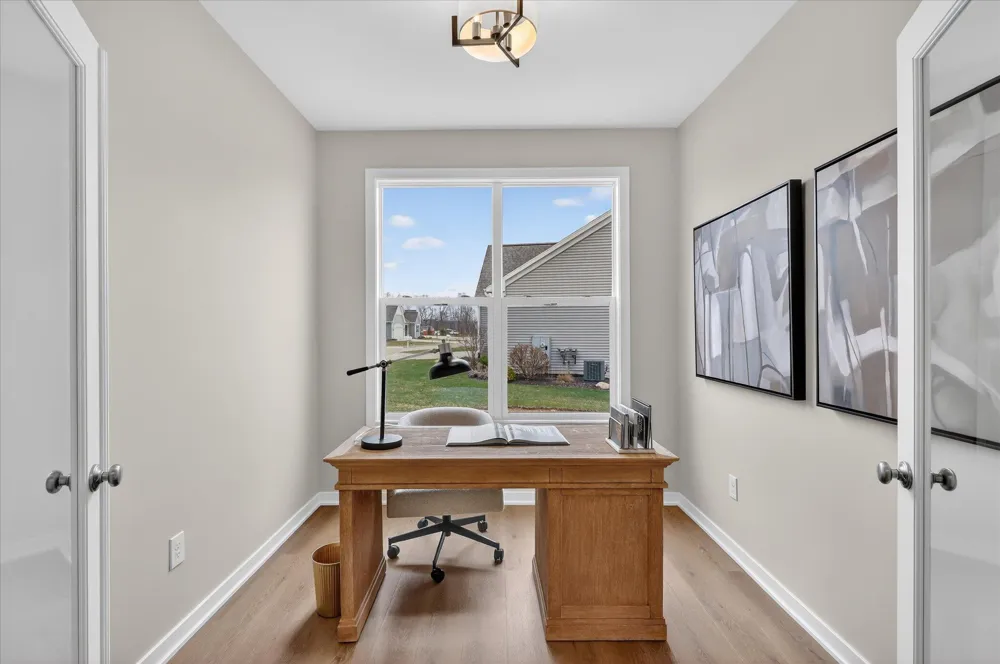 14104 Bridgeview Pointe Vicksburg, MI 49097