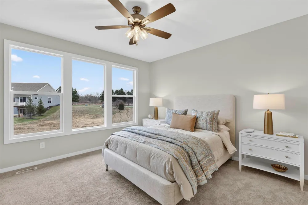 14104 Bridgeview Pointe Vicksburg, MI 49097
