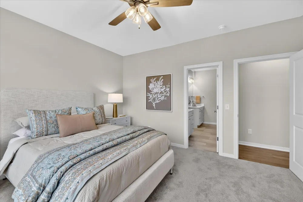 14104 Bridgeview Pointe Vicksburg, MI 49097