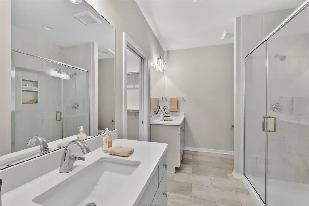 14104 Bridgeview Pointe Vicksburg, MI 49097
