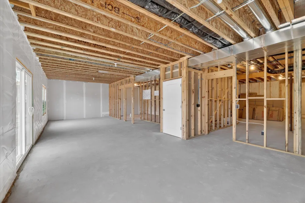 14104 Bridgeview Pointe Vicksburg, MI 49097