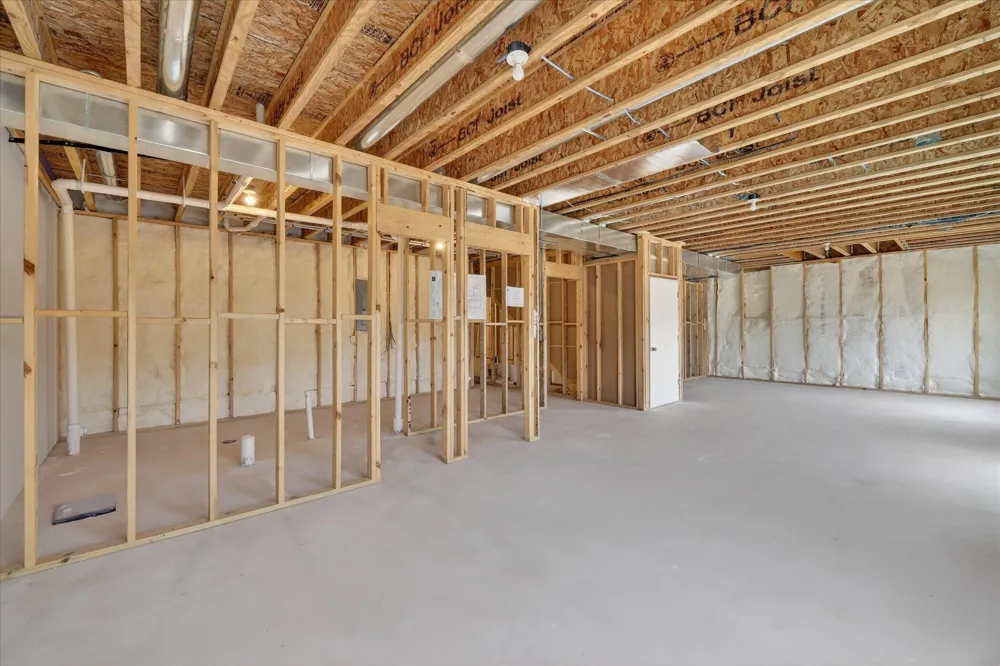 14104 Bridgeview Pointe Vicksburg, MI 49097