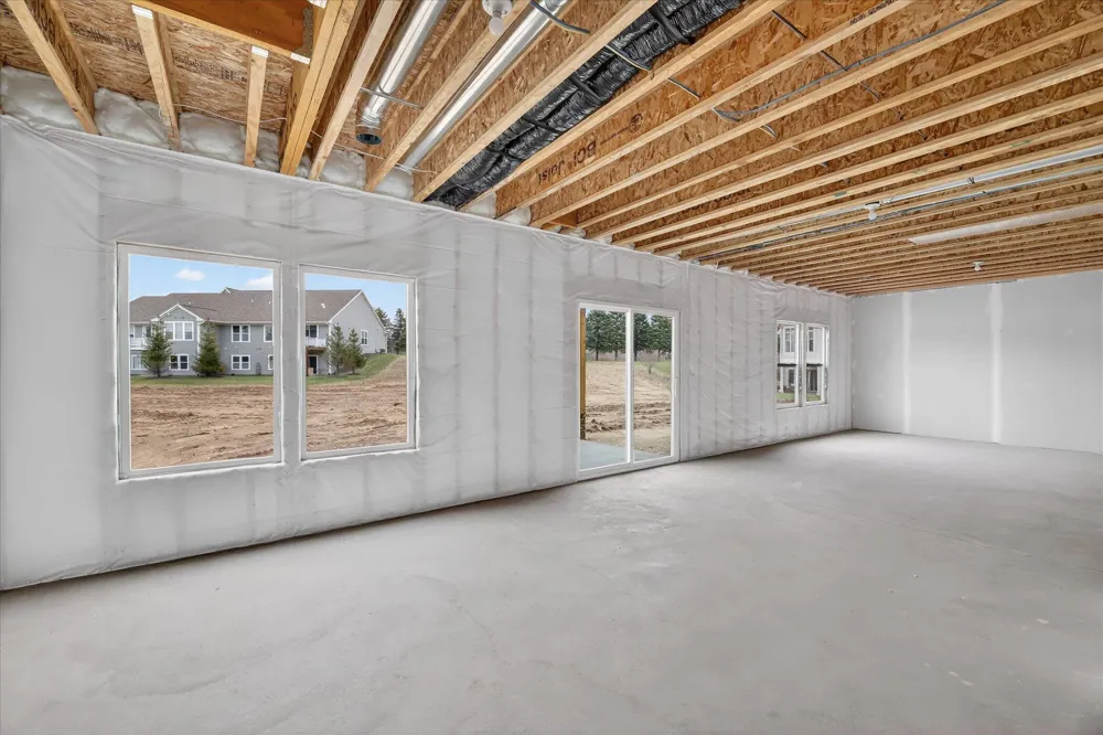 14104 Bridgeview Pointe Vicksburg, MI 49097