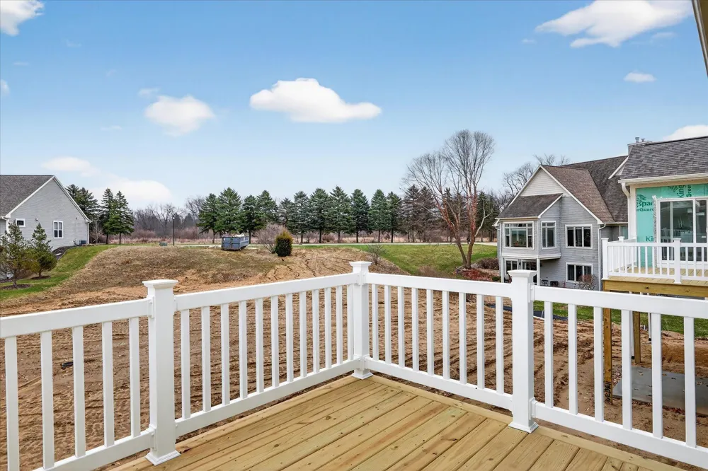 14104 Bridgeview Pointe Vicksburg, MI 49097