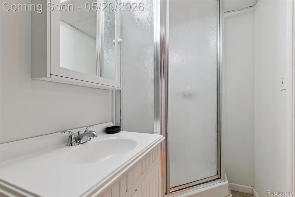 25440 Quarter Deck Street Harrison Charter Township, MI 48045