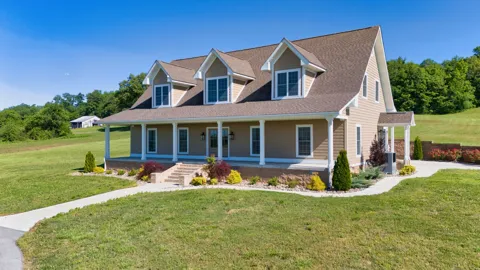 315 Blue and Gray Park Rd