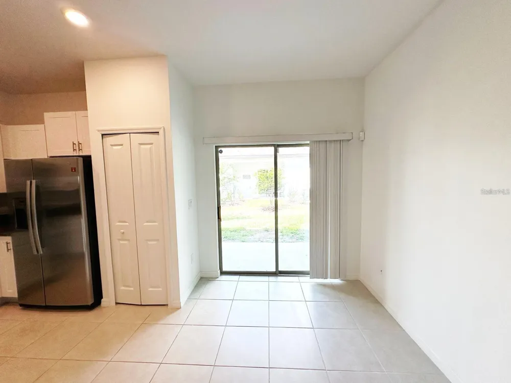 8239 CRESCENT OAKS DRIVE New Port Richey, FL 34655