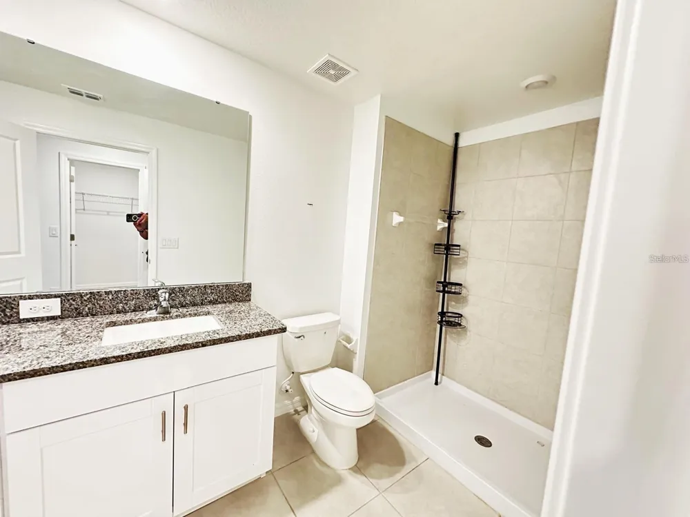 8239 CRESCENT OAKS DRIVE New Port Richey, FL 34655