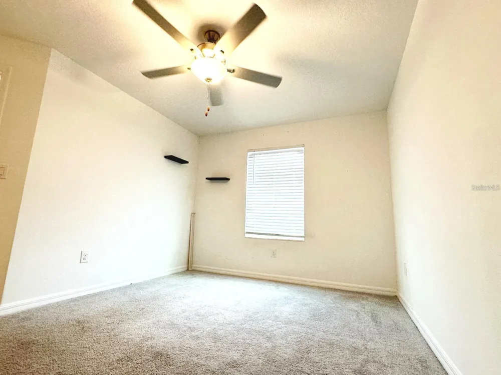 8239 CRESCENT OAKS DRIVE New Port Richey, FL 34655
