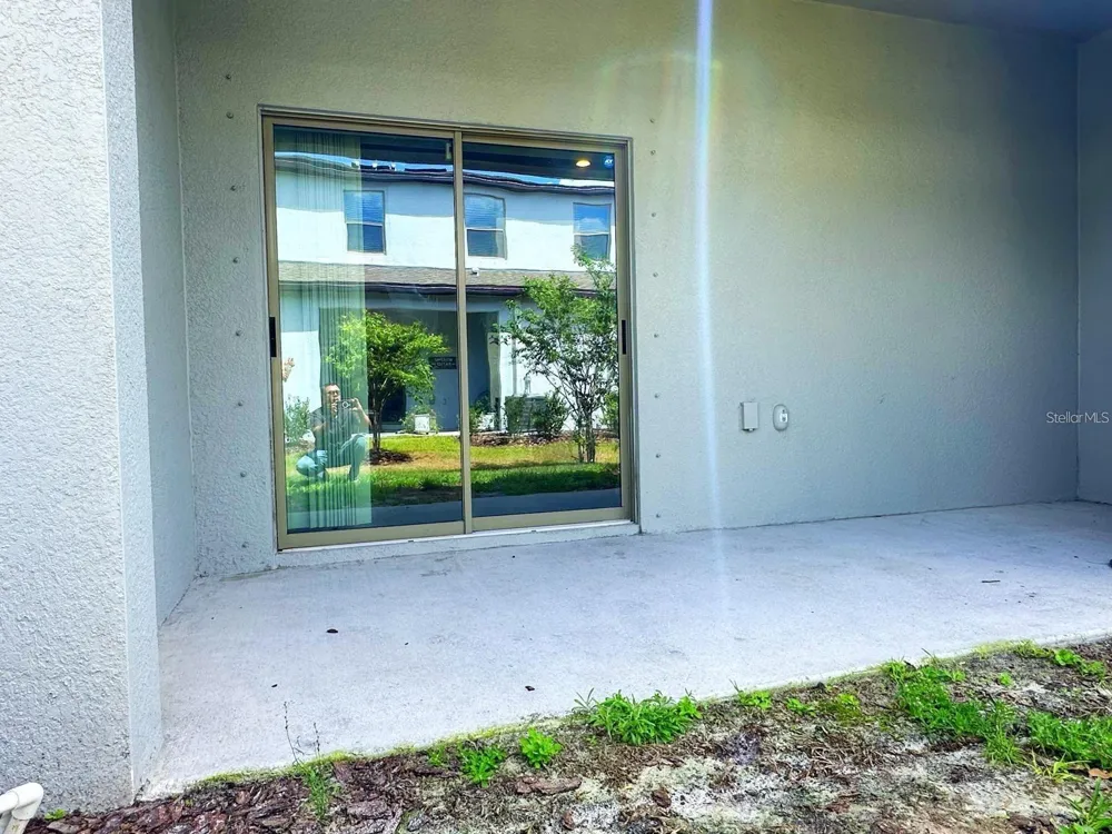 8239 CRESCENT OAKS DRIVE New Port Richey, FL 34655