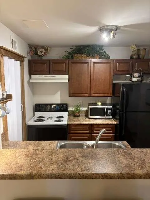 416 Granville Court Sandy Springs, GA 30328