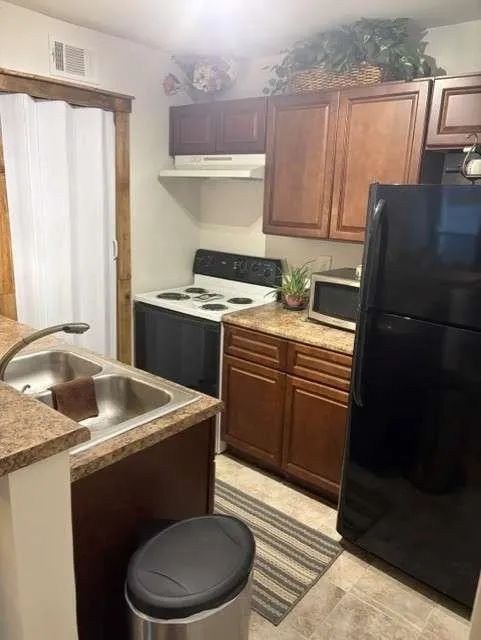 416 Granville Court Sandy Springs, GA 30328