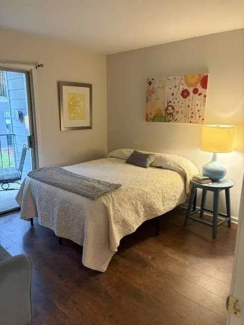 416 Granville Court Sandy Springs, GA 30328