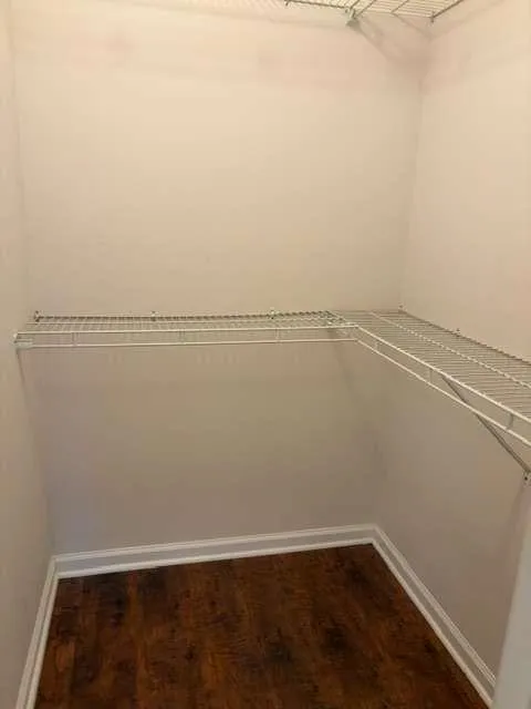 416 Granville Court Sandy Springs, GA 30328