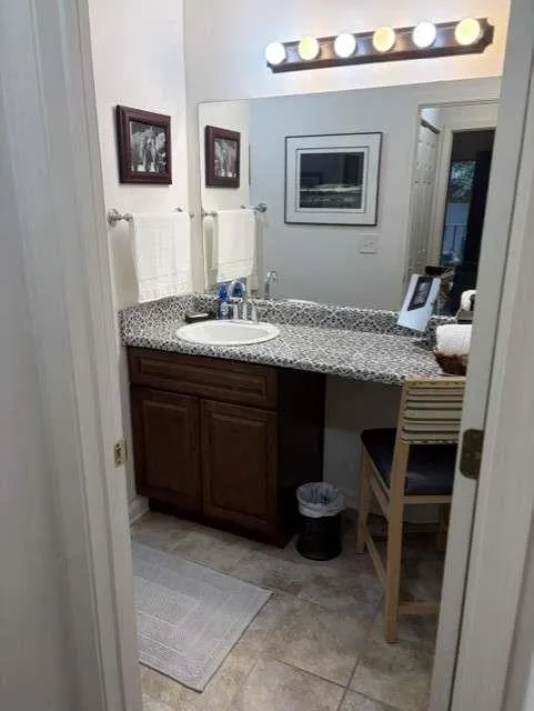 416 Granville Court Sandy Springs, GA 30328