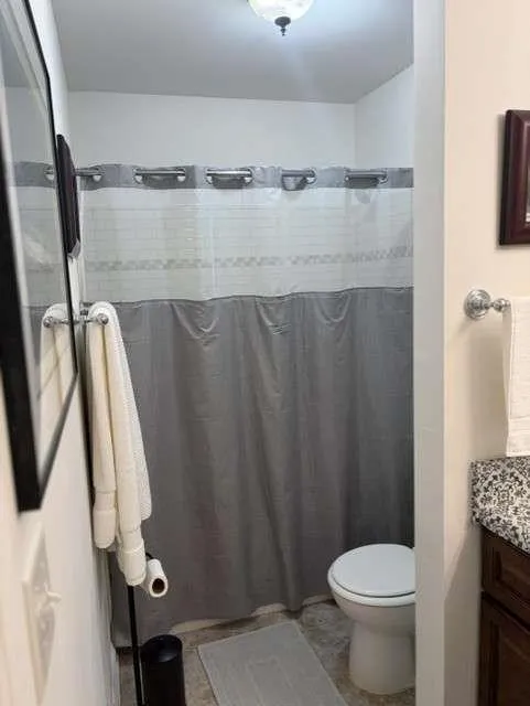 416 Granville Court Sandy Springs, GA 30328