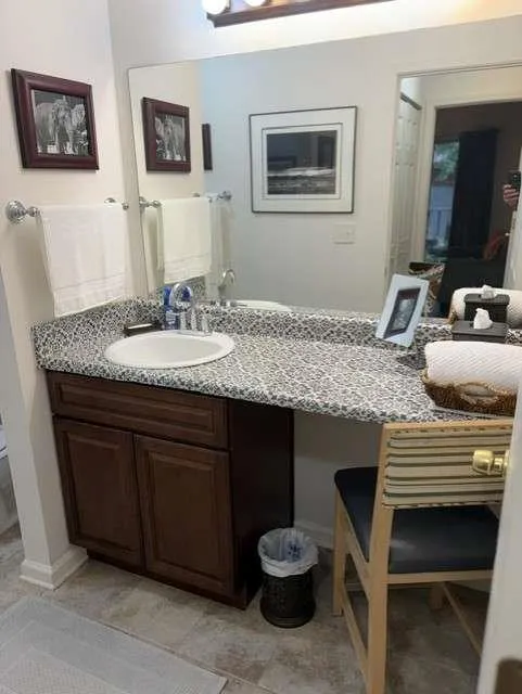 416 Granville Court Sandy Springs, GA 30328