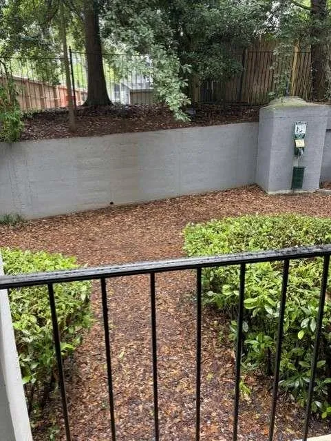 416 Granville Court Sandy Springs, GA 30328