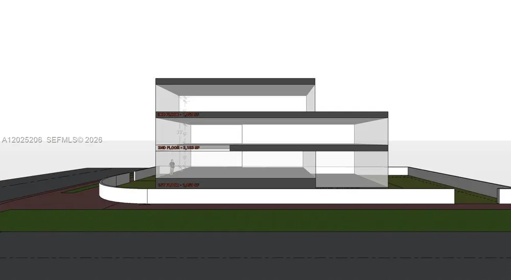 1240 71st St Miami Beach, FL 33141
