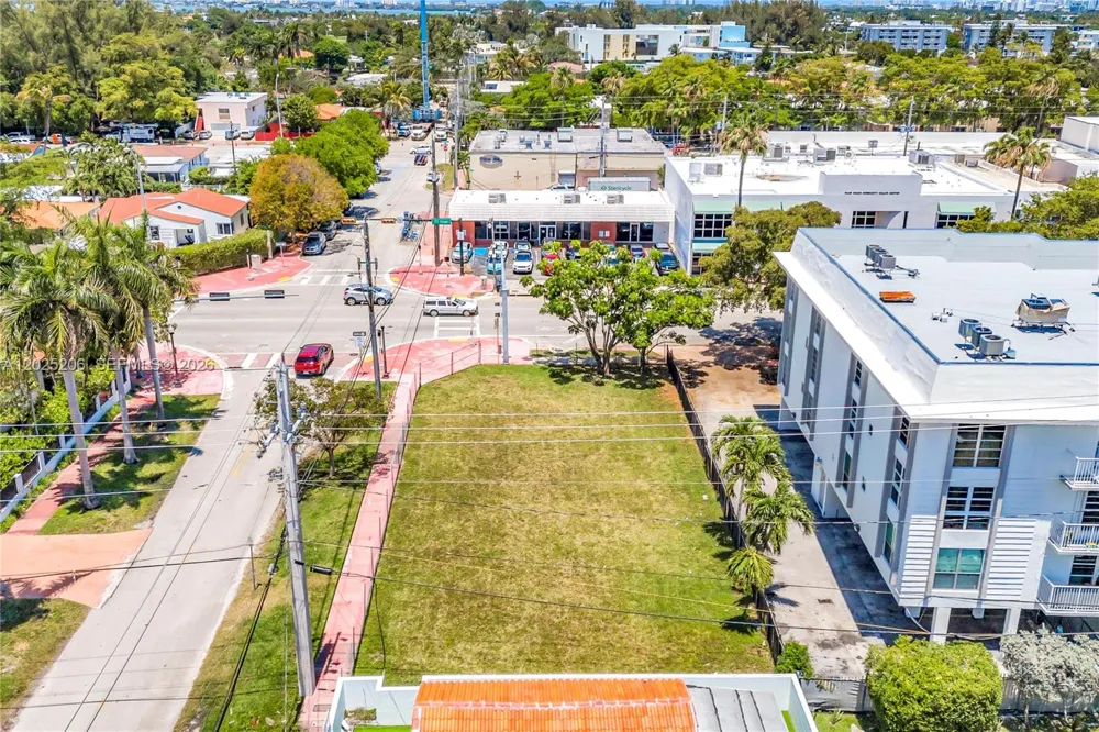 1240 71st St Miami Beach, FL 33141