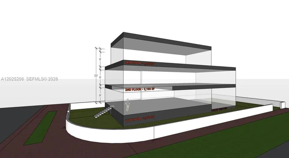 1240 71st St Miami Beach, FL 33141