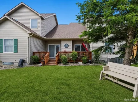 2053 Golfcrest Drive