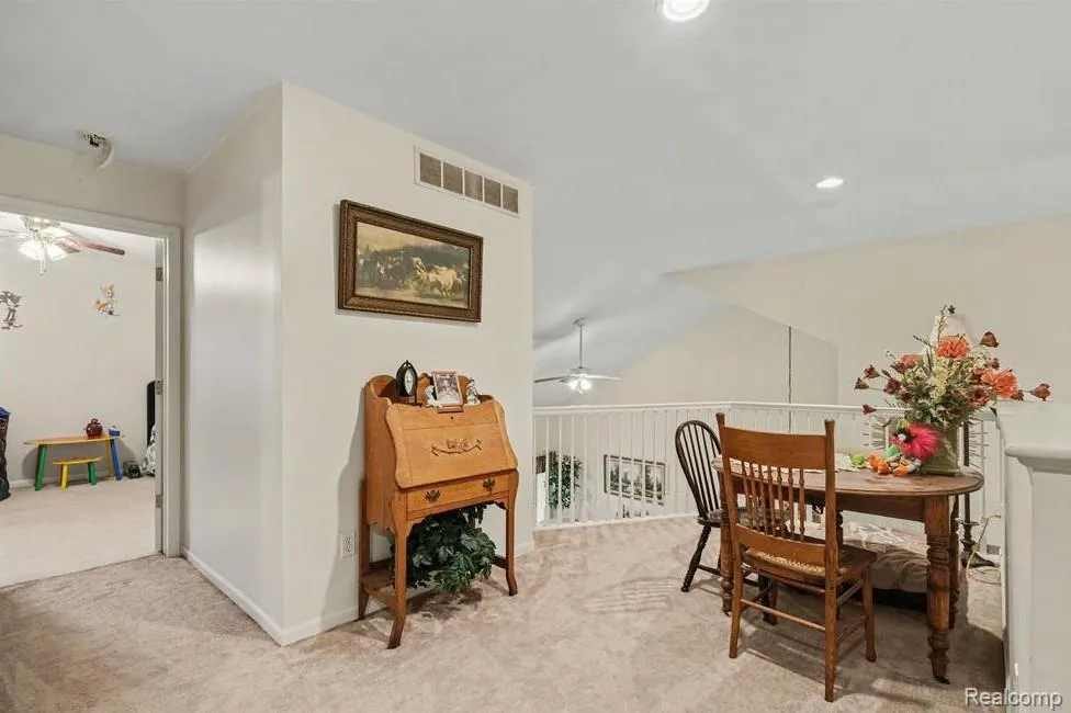 2053 Golfcrest Drive Davison Township, MI 48423