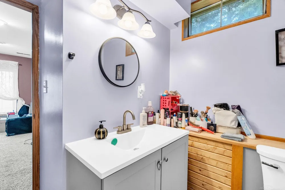 4394 Deckerville Road Marion Township, MI 48427