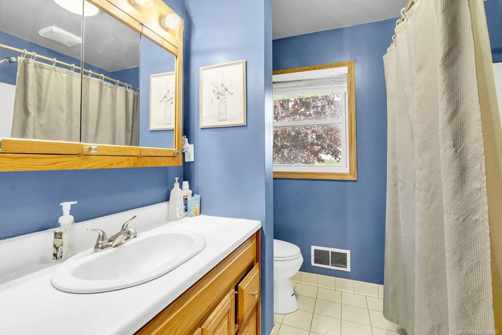 4394 Deckerville Road Marion Township, MI 48427