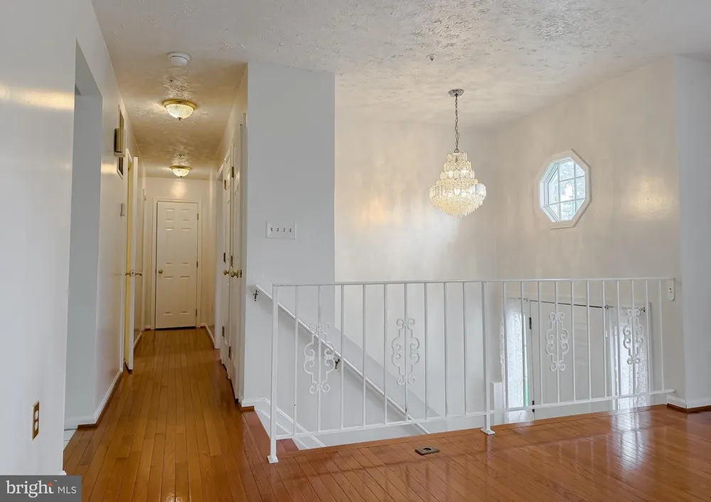 23401 HAWKINS DRIVE Aquasco, MD 20608