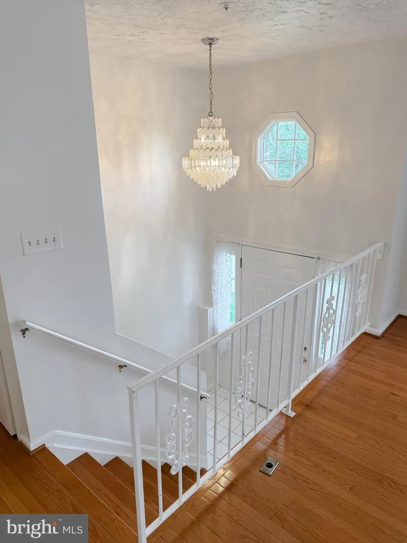 23401 HAWKINS DRIVE Aquasco, MD 20608