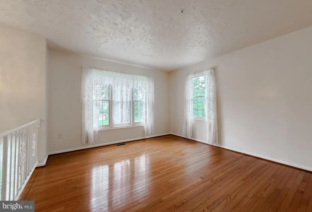 23401 HAWKINS DRIVE Aquasco, MD 20608
