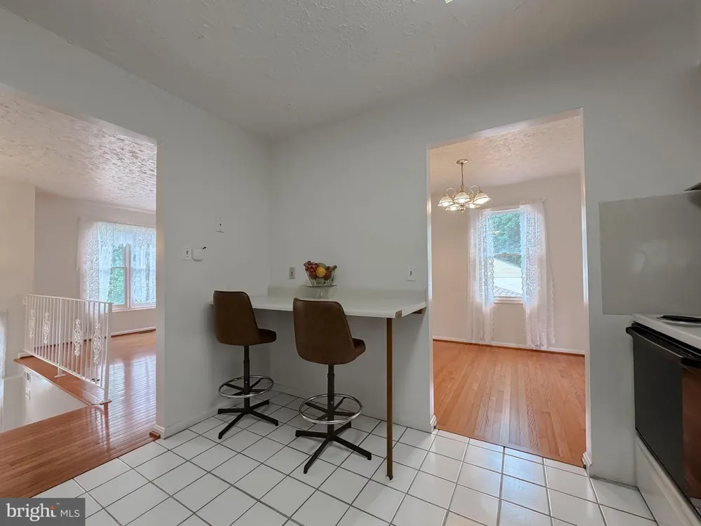 23401 HAWKINS DRIVE Aquasco, MD 20608