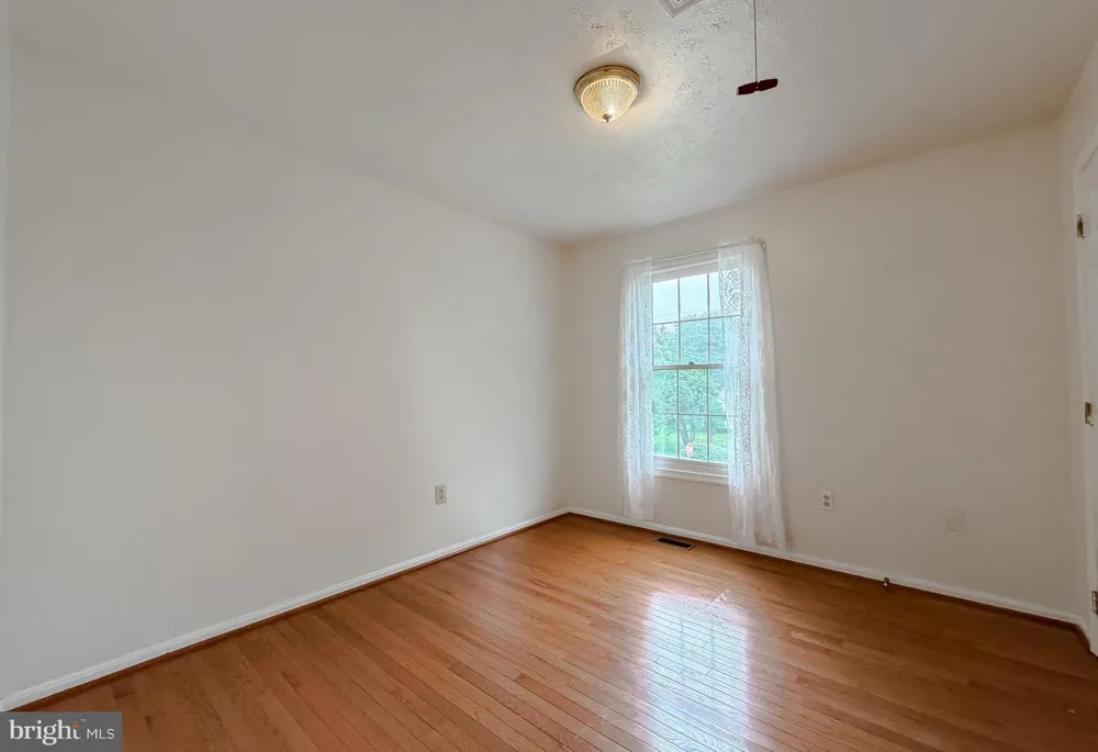 23401 HAWKINS DRIVE Aquasco, MD 20608