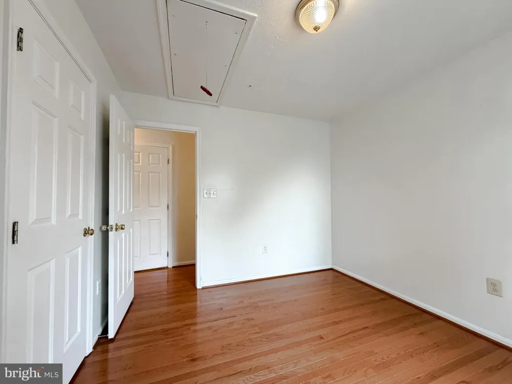 23401 HAWKINS DRIVE Aquasco, MD 20608