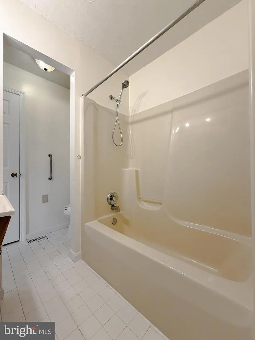23401 HAWKINS DRIVE Aquasco, MD 20608