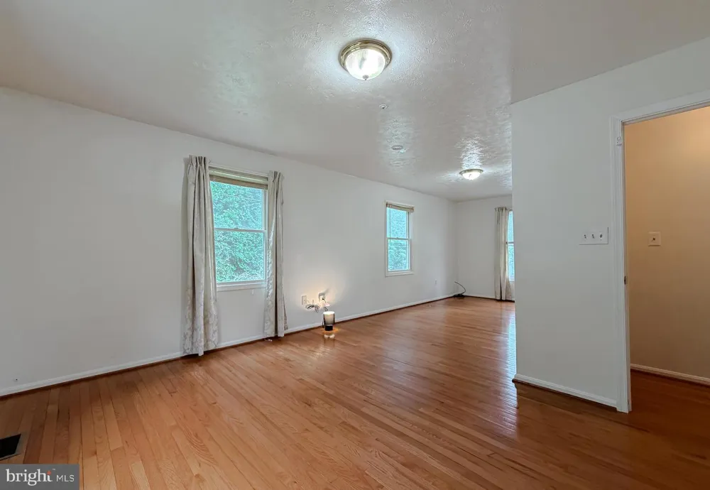 23401 HAWKINS DRIVE Aquasco, MD 20608