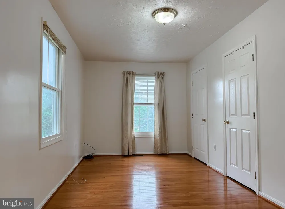 23401 HAWKINS DRIVE Aquasco, MD 20608