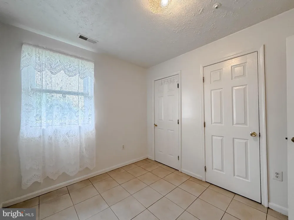 23401 HAWKINS DRIVE Aquasco, MD 20608