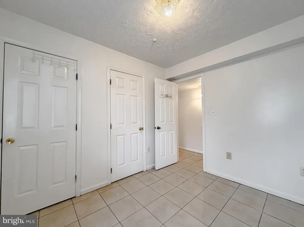 23401 HAWKINS DRIVE Aquasco, MD 20608